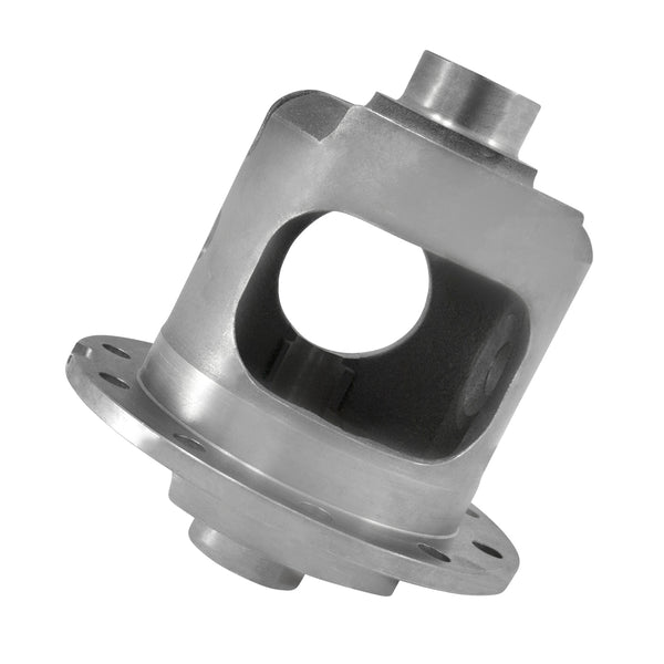 Yukon Dura Grip Bare Case for Ford 8.8" 28 Spline