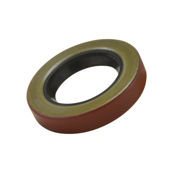 Yukon Mighty Seal YMS9568
