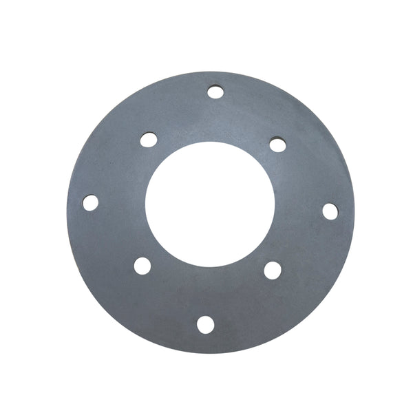 07 and Up Tundra Rear 9.5" Pinion Gear Thrust Washer w/ 4.0L & 4.7L