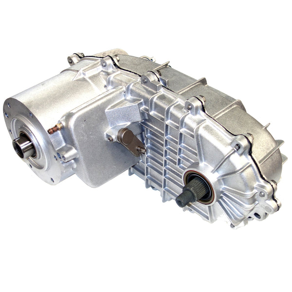 BW1345 Transfer Case for Ford 89-'91 F150/F250