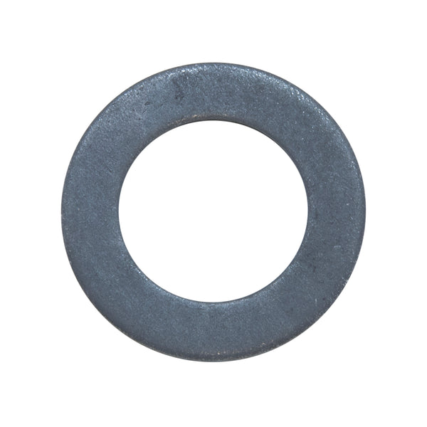 Outer Stub Axle Nut for Dodge Dana 44 & 60