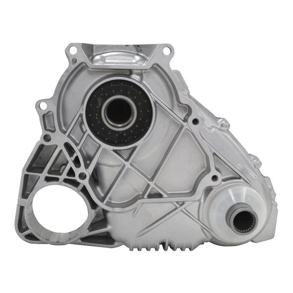 ATC500 Transfer Case for BMW 11-'12 X5 & X6