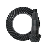 Yukon Ring & Pinion Gears for Jeep JL Rubicon/Sahara Rear Dana 44/220MM