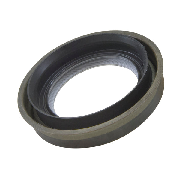 Pinion Seal for 2014 & Up GM 9.5" 12 Bolt Rear and GM 9.76" Rear