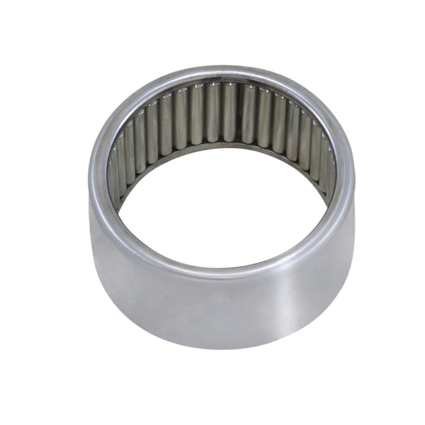 Stub Axle Bearing for GM 8.25" IFS