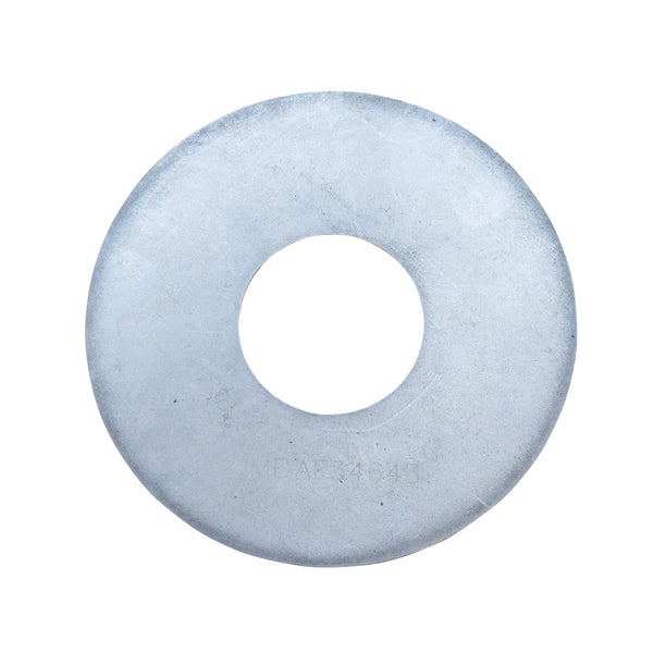 Replacement Inner Slinger for Dana 70