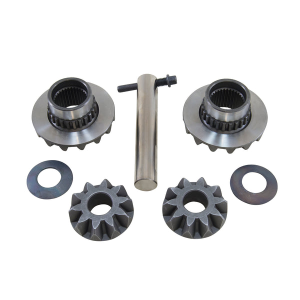 Yukon Positraction Internals for 9.5" GM w/ 33 Spline Axles