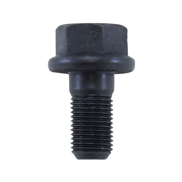 Ring Gear Bolt for C200F Front and '05 7 Up Chrysler 8.25" Rear