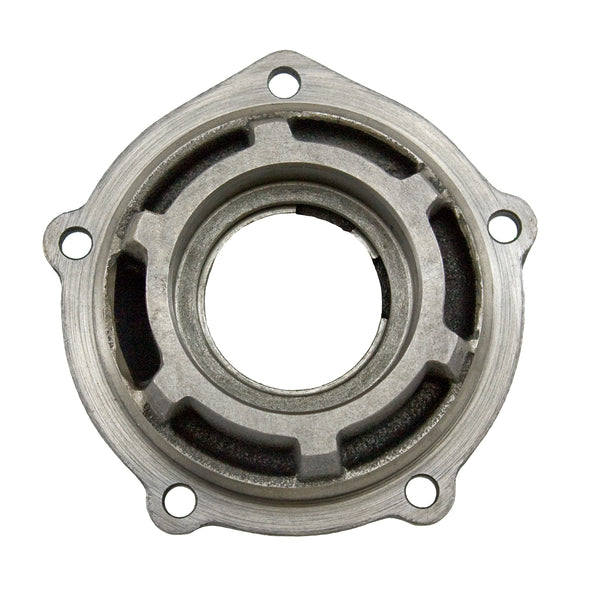 Ford 9" Nodular Daytona Style Pinion Support YP F9PS-4-BARE