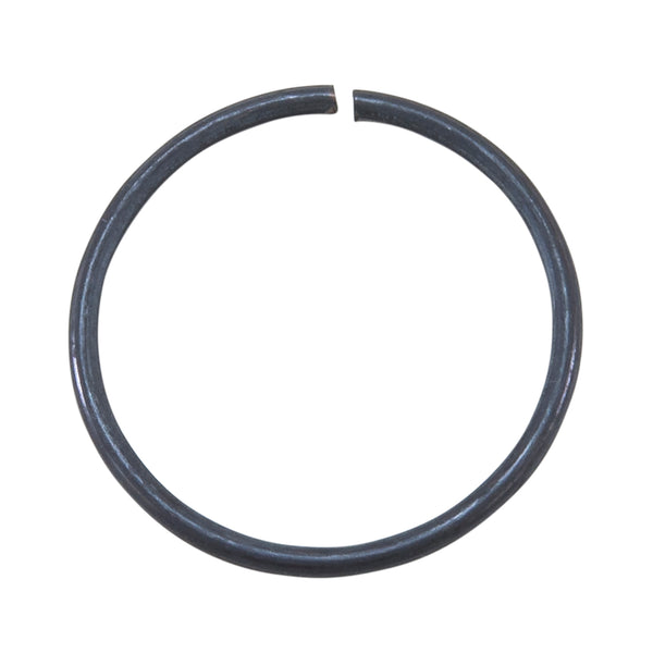 Stub Axle Retaining Clip Snap Ring for 8.25" GM IFS
