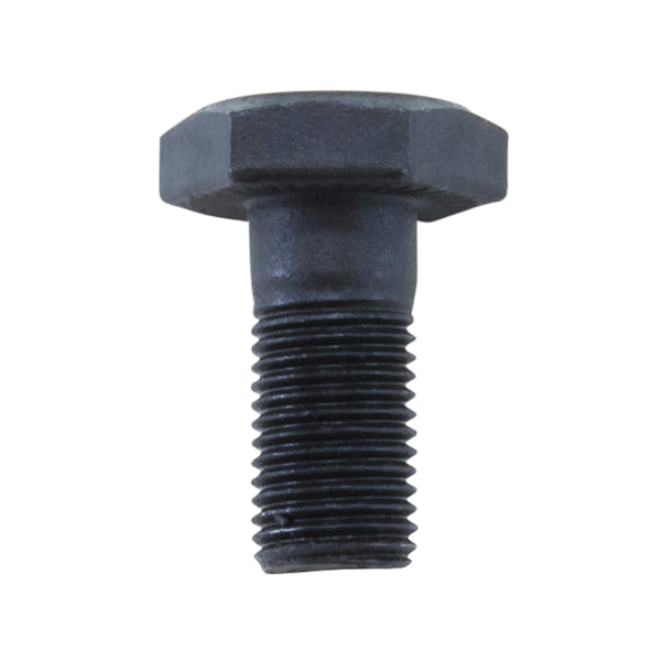 Replacement Ring Gear Bolt for Model 35, Dana 25, 27, 30 & 44. 3/8" x 24