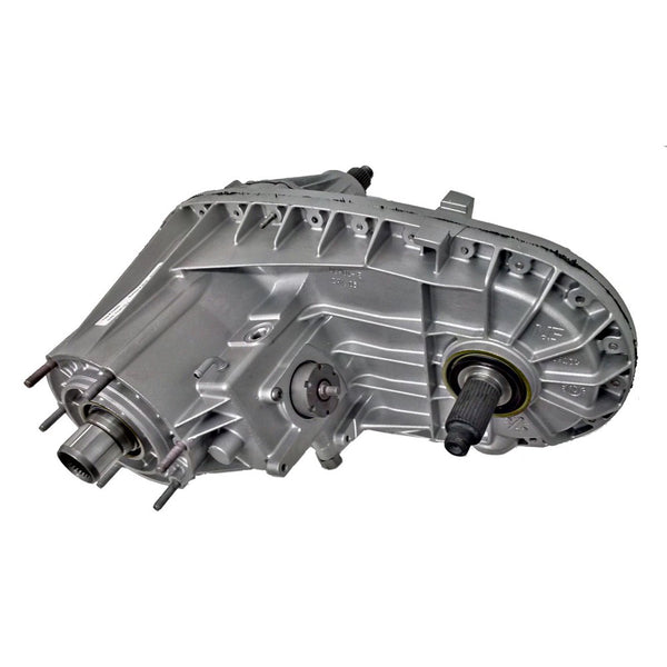 NP271 Transfer Case for Ford 99-'05 F250