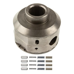 パーツ prime rr-50 美品 プライム PRIME RR50 カーボン チューブレスレディ