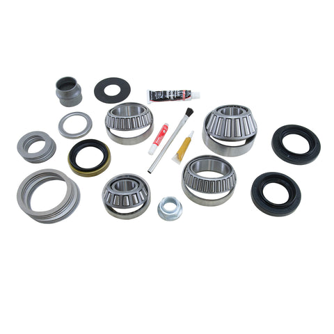 USA Standard Master Overhaul Kit for '87-'97 Toyota Landcruiser Front