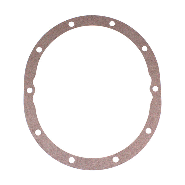 Chevy '55-'64 Car and Truck Drop-Out Gasket