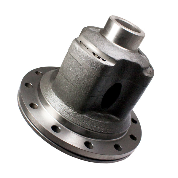 10.5" Chrysler Helical Gear Type Positraction