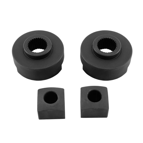 Mini Spool for GM 8.2" w/ 28 splnie Axles