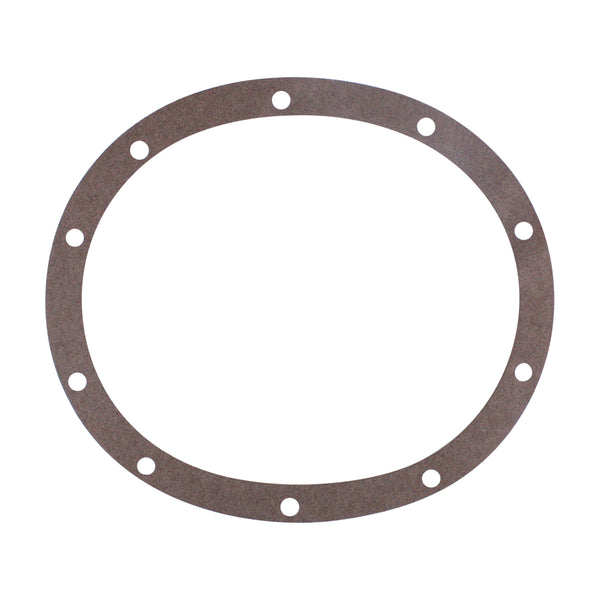 Model 35 Cover Gasket