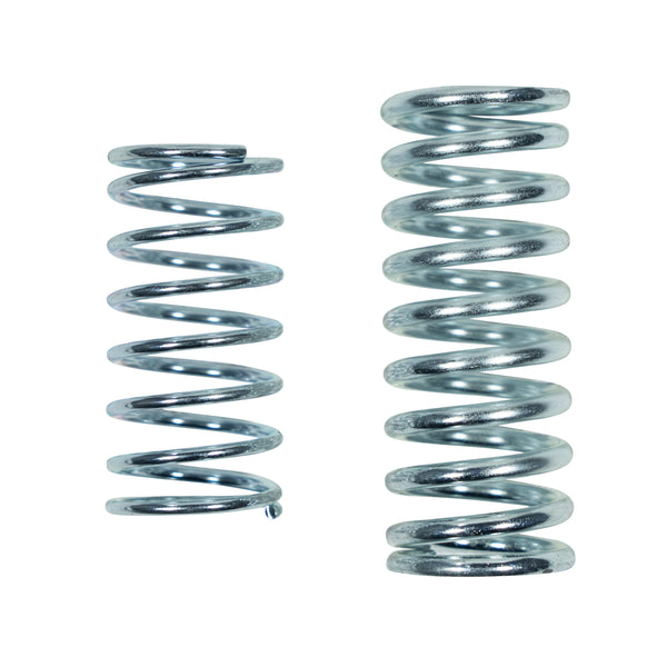 Spring Kit for Dana 28 Model 35IFS Dana 44IFS & Dana 50IFS