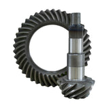 High Performance Yukon Ring & Pinion Gear Set for GM 8.25" IFS Reverse Rotation