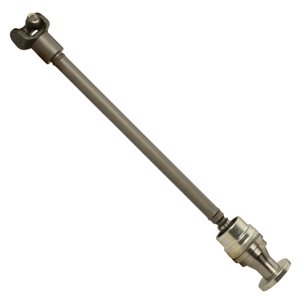 USA Standard 2002-2003 GM S10, S15 & Sonoma Front OE Driveshaft Assembly