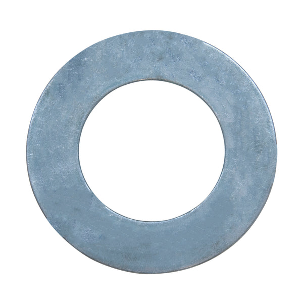 Side Gear and Thrust Washer for 8.25" GM IFS