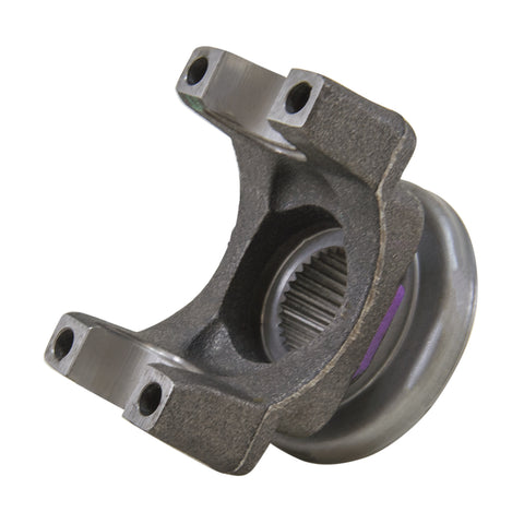 Yukon Yoke for GM 8.25" IFS and 9.25" IFS (mech 3R)