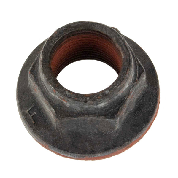 Differential Pinion Shaft Nut (3/4" x 20)