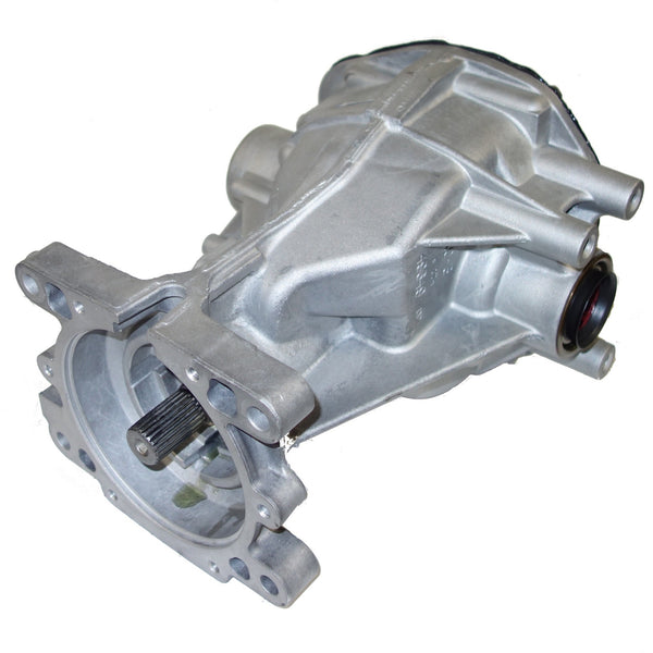 Reman Complete Axle Assembly for Ford 01-04 Ford Escape 1 Sensor