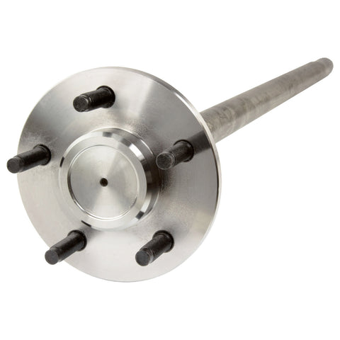 2003-2005 Ford 8.8" - Crown Victoria Axle Shaft