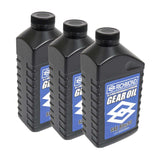 agrifarm gear sae 80w-90 SAE 80W-90 GL-5 High Performance Gear Oil – Rigid Axle