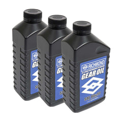 エイシン ES POWER OIL GEAR 80W90 18L ギアオイル 3_-GEAROIL-GL5_medium.jpg?v=