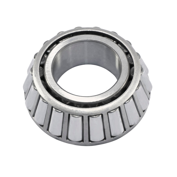 Set Up Bearing YT SB-HM803146