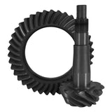 High Performance Yukon Ring & Pinion Gear Set for Chrysler 8.25"