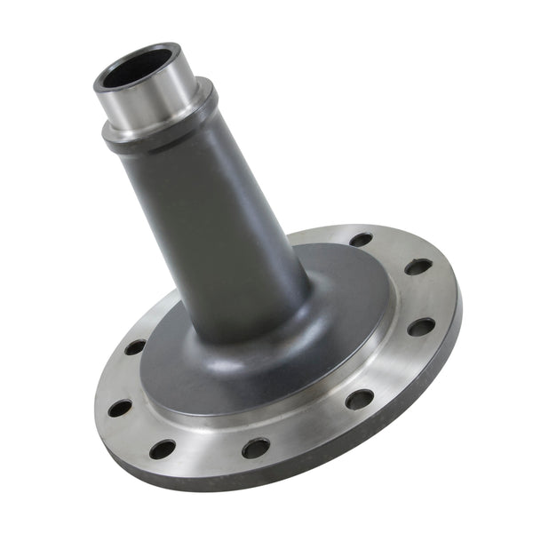 Yukon Steel Spool for GM 8.5" & 8.6" w/ 30 Spline Axles