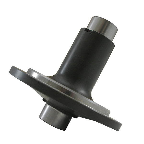 Yukon Steel Spool for Dana 80 w/ 35 Spline Axles, 4.10 & Up