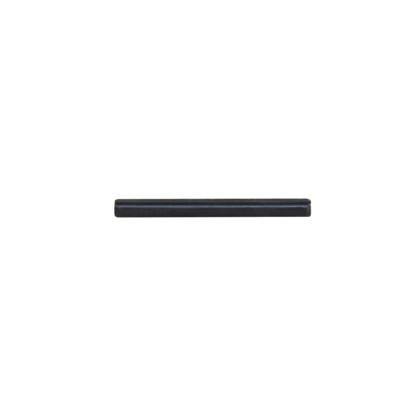 Roll Pin for Dana 50, Dana 60, Dana 70 & Dana 80, 0.225" Diameter, 1.87" L