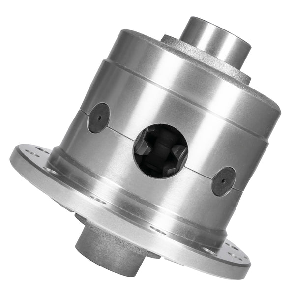 Yukon Dura Grip Limited Slip for Dana 60 w/ 35 Spline to fit 4.10 & Down Ratio