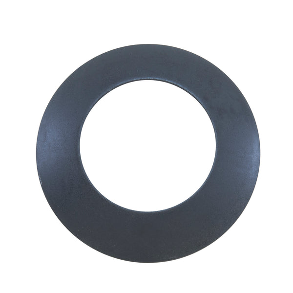 11.5" GM Standard Open Side Gear Thrust Washer