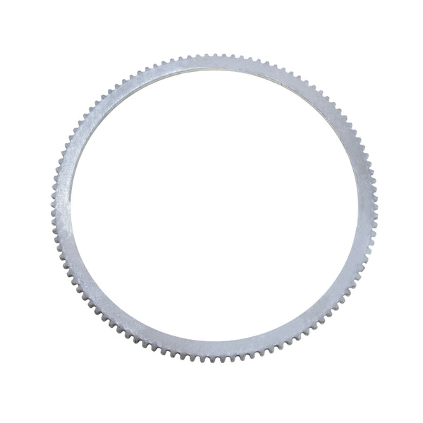 108 Tooth ABS Tone Ring for 9.25" Chrysler, w/ 5 Lug Axles