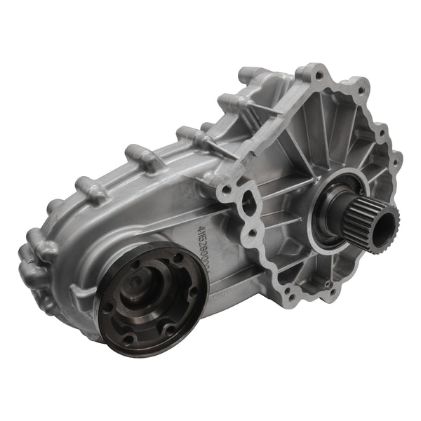 Transfer Case for Mercedes 06-'12 GL & ML