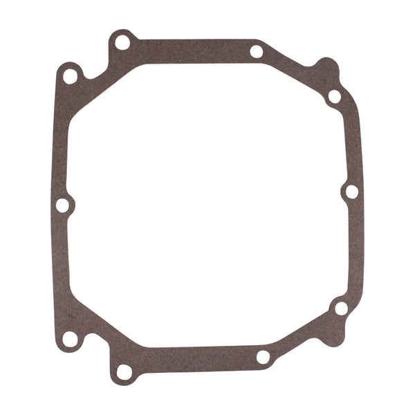 Replacement Cover Gasket for D36 ICA & Dana 44ICA