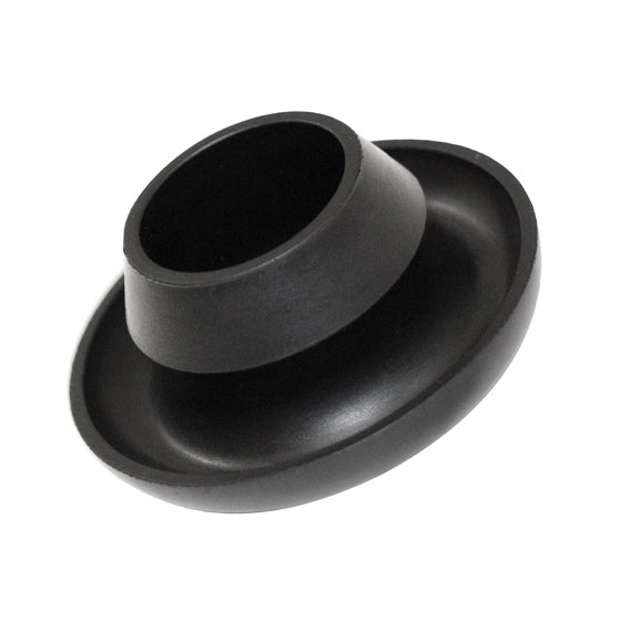 Rubber Fill Plug for Chrysler