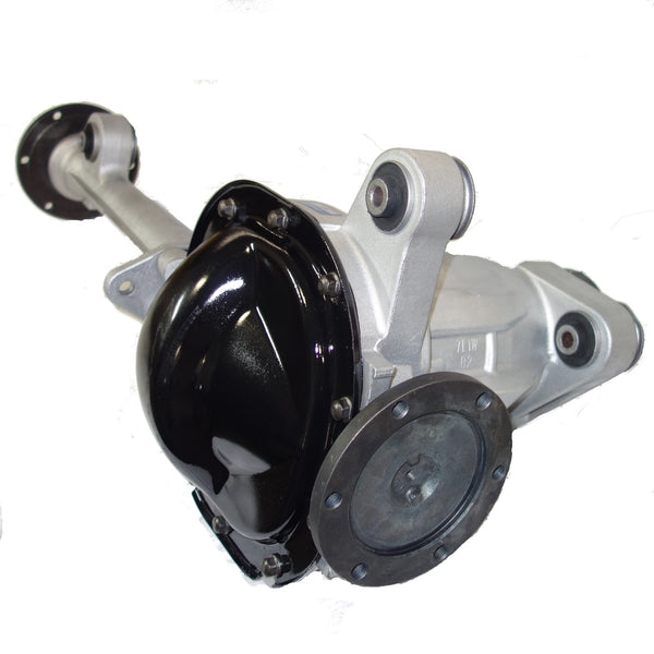 Reman Complete Axle Assembly for Ford 8.8 IFS 06-08 3.73 Ratio
