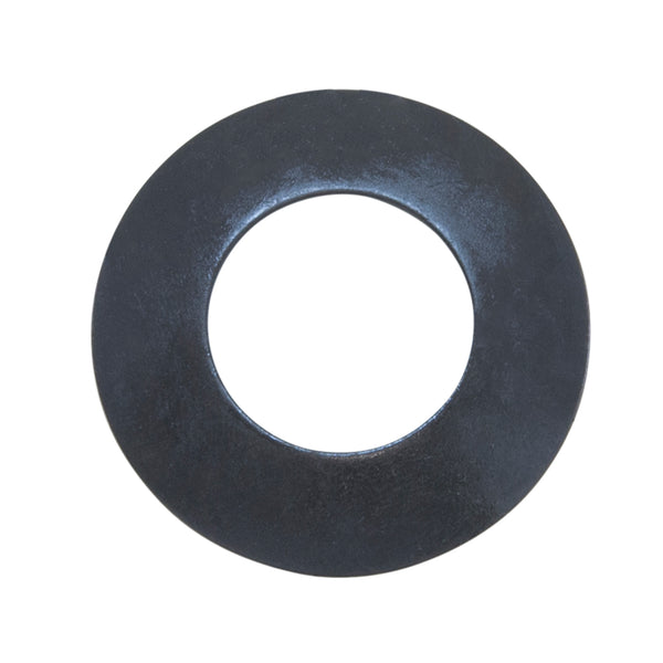 Pinion Gear and Thrust Washer for 8" and 9" Ford, Model 20, and 7.25" Chrysler