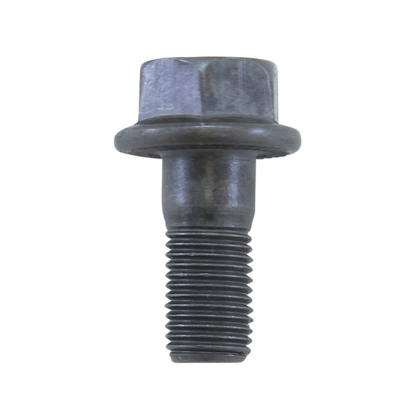 Ring Gear Bolt for Chrysler 7.25" 8" IFS, 8.25" 8.75" & GM 7.2" IFS Front