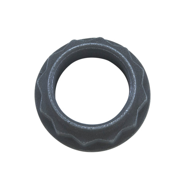 Dodge Sprinter Van Pinion Nut YSPPN-005