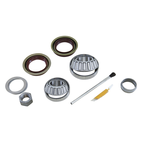 USA Standard Pinion Installation Kit for '97-'10 Ford 9.75