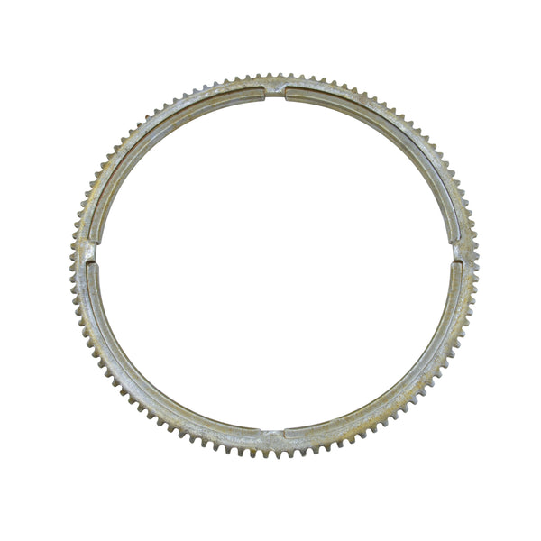 ABS Exciter Ring (Tone Ring) for 9.75" Ford
