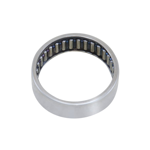 Outer Axle Bearing for Jeep Liberty Front
